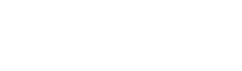 Travel Tripsilon Logo