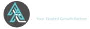 Tripsilon-logo
