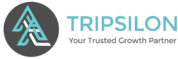 tripsilon-logo-#1-seo-agency