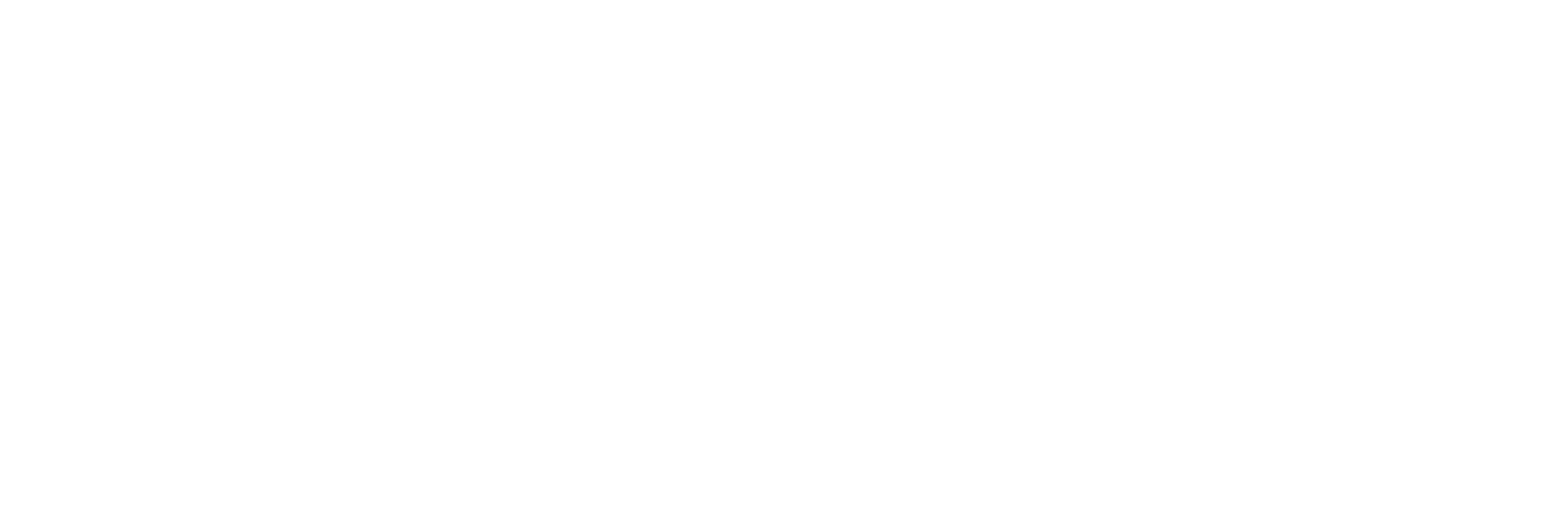 Aidtotech logo white