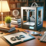 seo for 3d printing